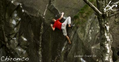 Jonas in "LÃ¤ckerli Crack Var." (2)